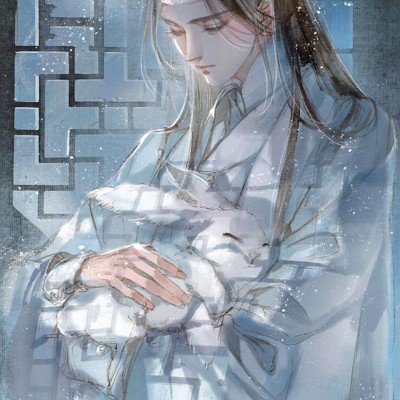 生娃后奶粉要AA