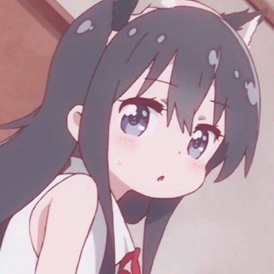 多位省委书记省长会见王传福